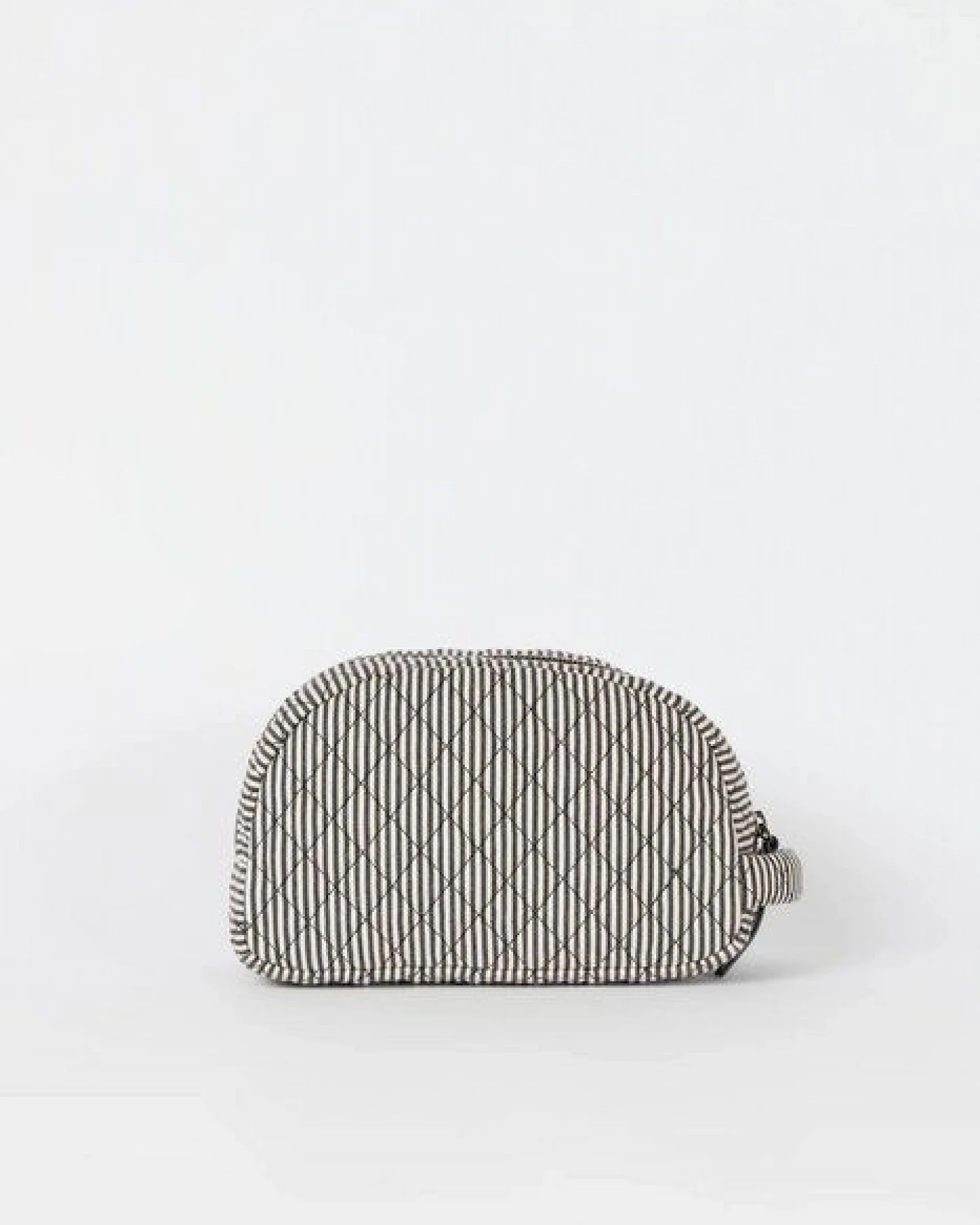 O MY BAG Moon Make Up Bag – Ansicht 3