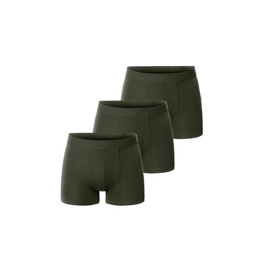 Army Green (Grün)
