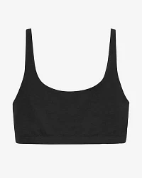 Produktseite: Bread & Boxers Bustier SOFT BRA aus Bio-Baumwolle