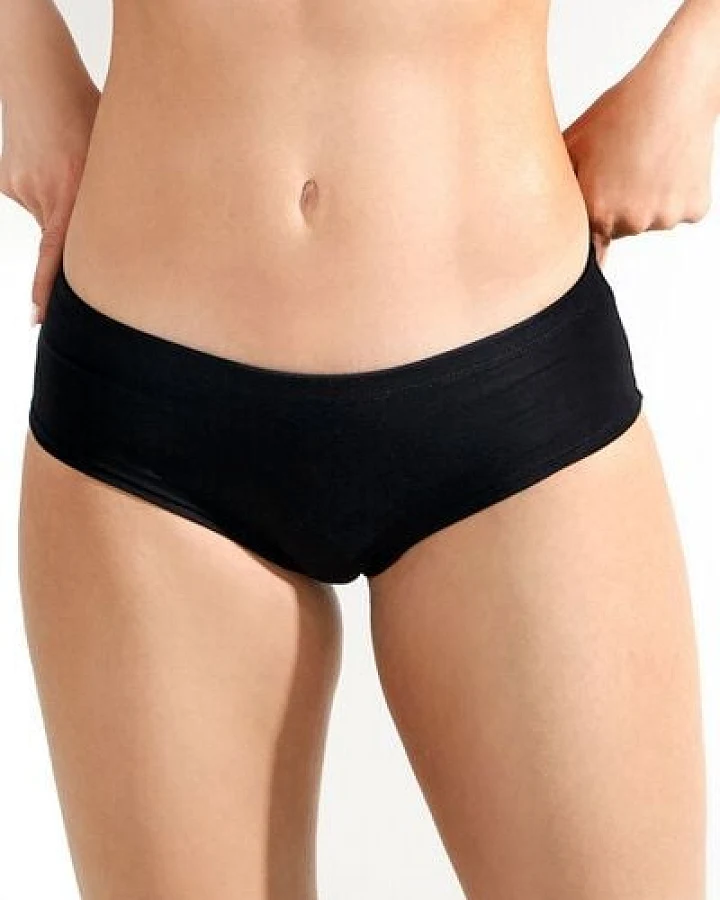 Bread & Boxers Hipster aus Bio-Baumwolle