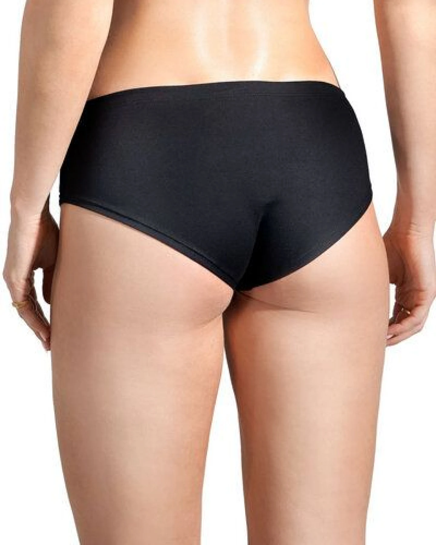 Bread & Boxers Hipster aus Bio-Baumwolle – Ansicht 3