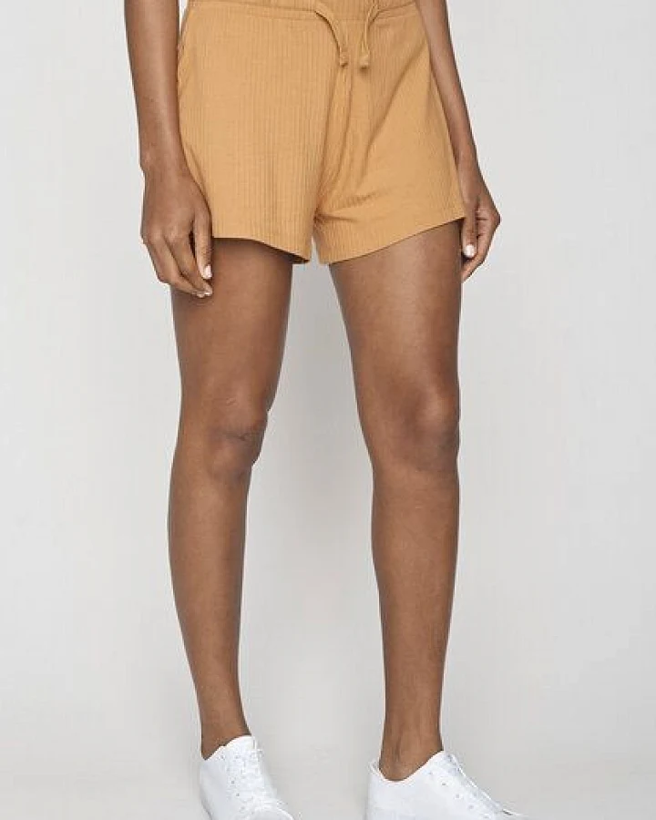 Produktseite: GREENBOMB Basic Reign - Lässige Hose aus LENZING TENCEL Mix / Fair & Vegan
