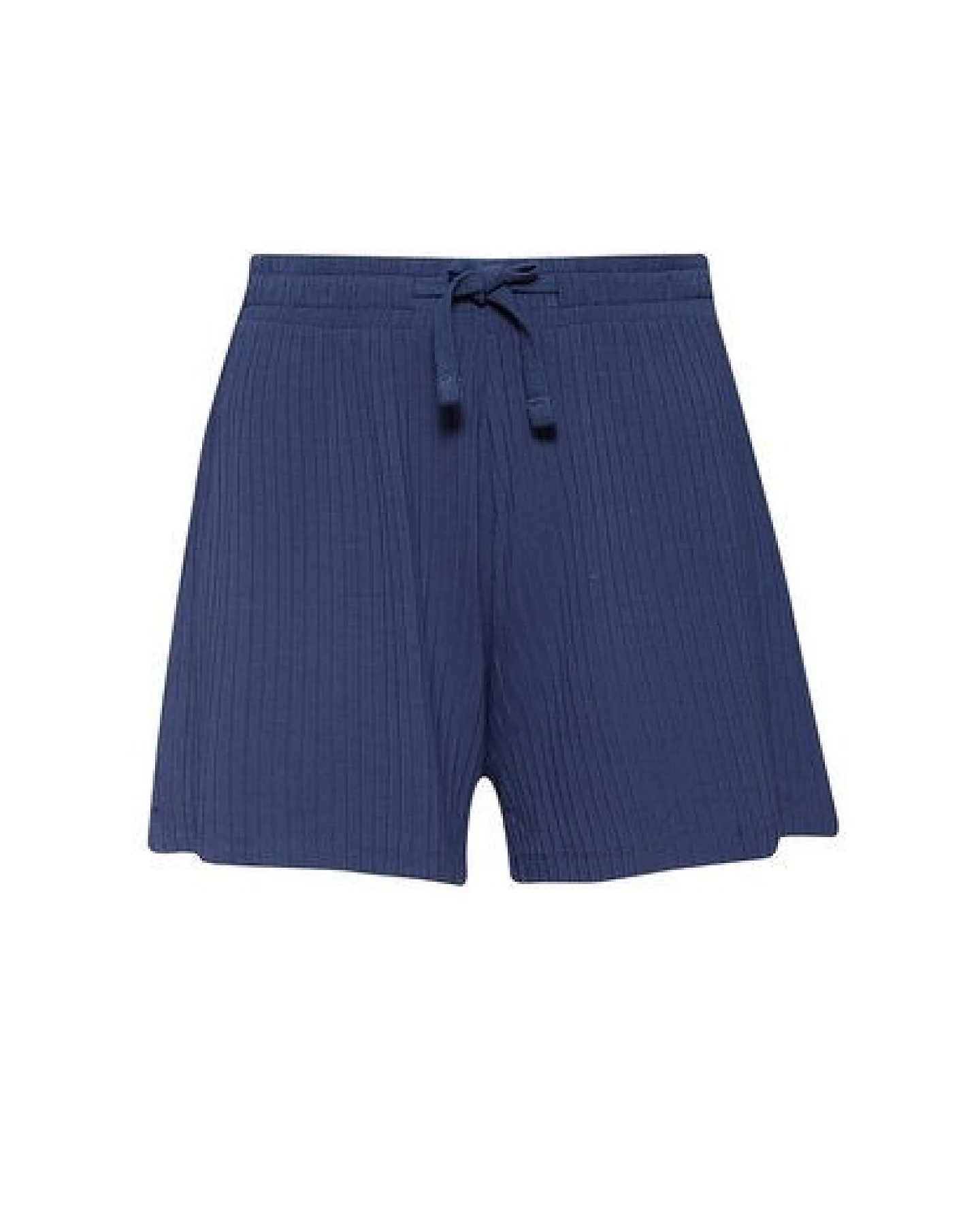 GREENBOMB Basic Reign - Lässige Hose aus LENZING TENCEL Mix / Fair & Vegan – Ansicht 3