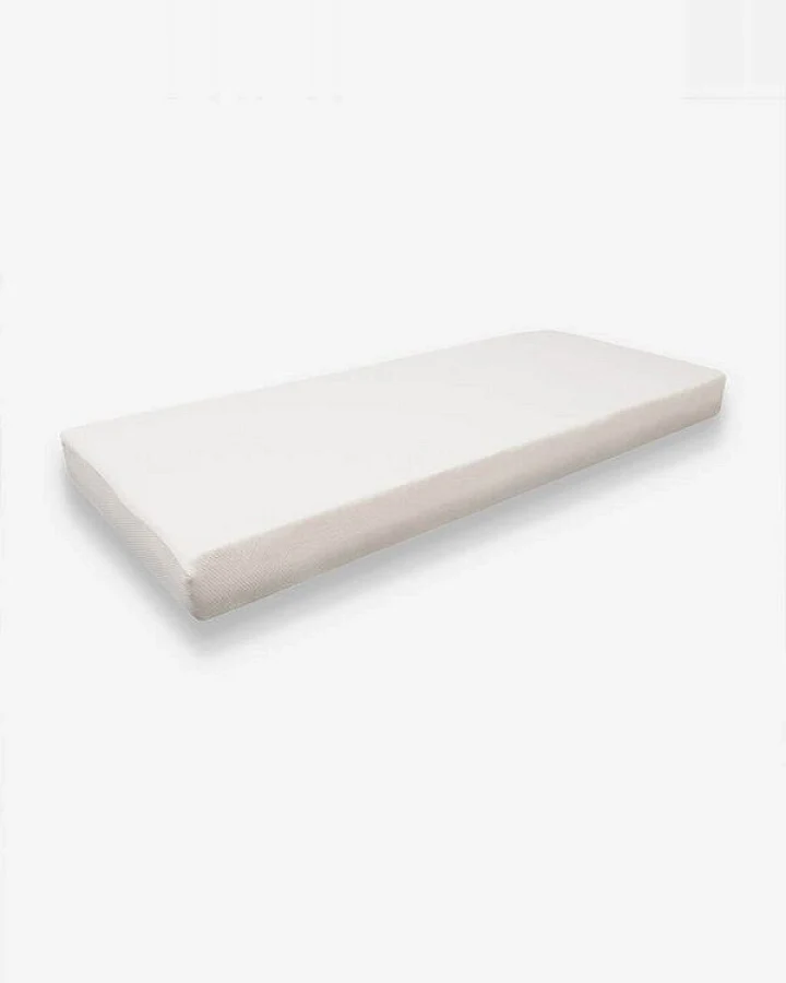 ROOM IN A BOX Naturlatex-Matratze