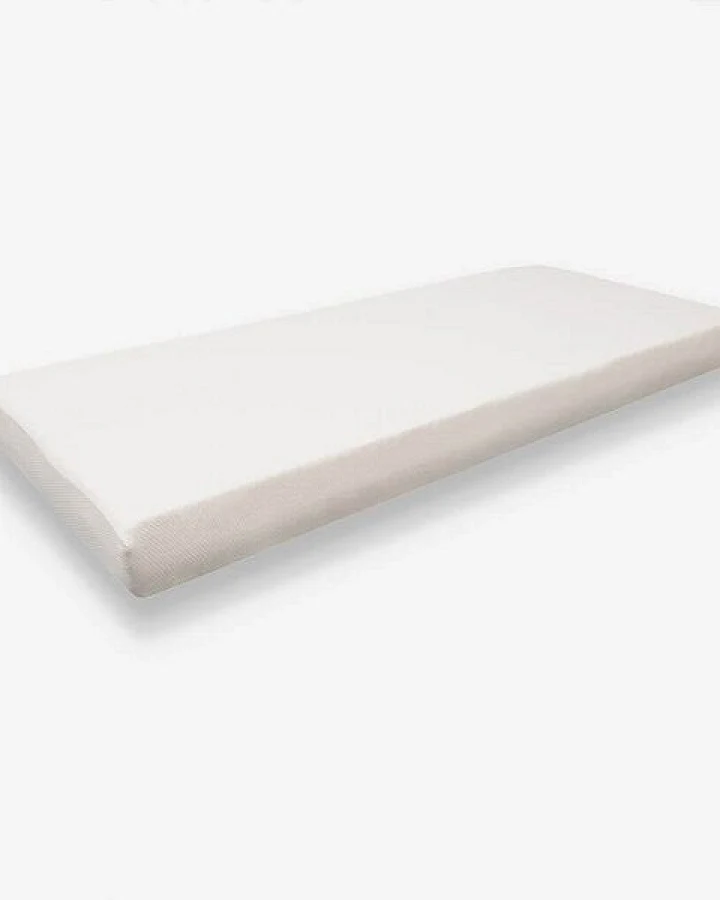 ROOM IN A BOX Naturlatex-Matratze