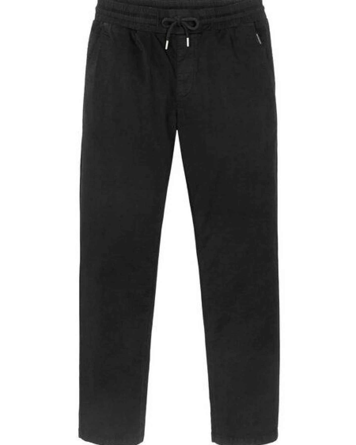 Herren Jogg Chino aus Bio-Baumwoll Mix - TARO - recolution – Ansicht 2