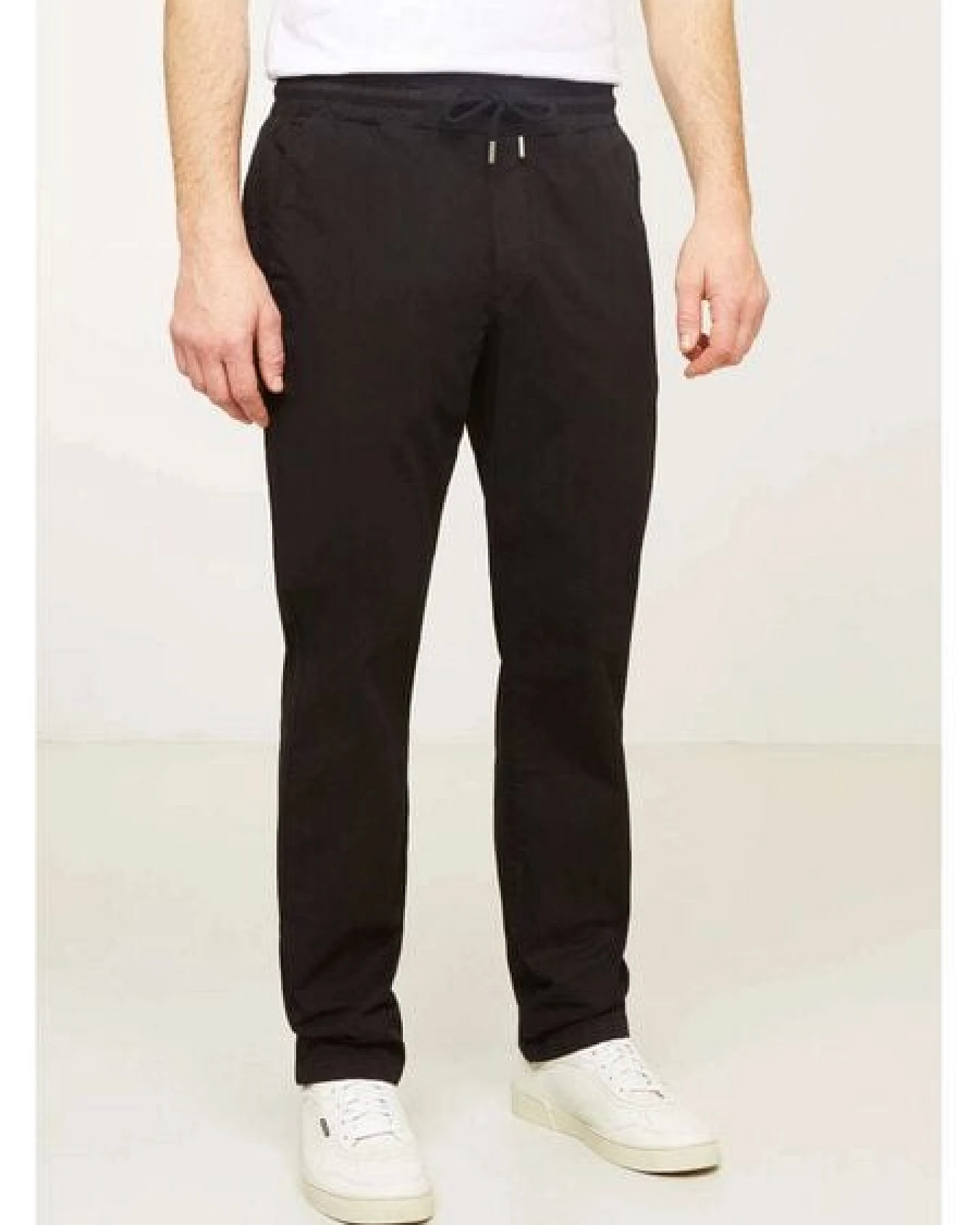 Herren Jogg Chino aus Baumwoll Mix - TARO - recolution – Ansicht 4