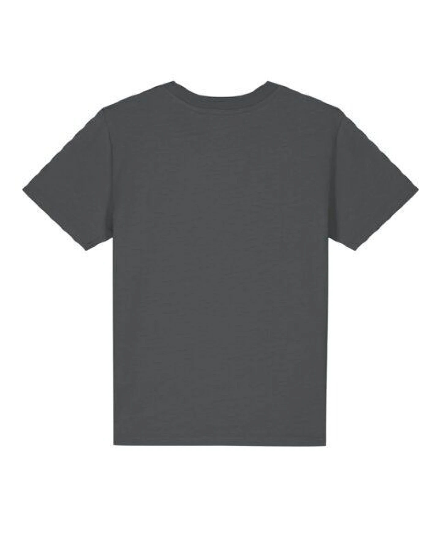 watabout.kids T-Shirt Kinder Baumscheibe – Ansicht 3