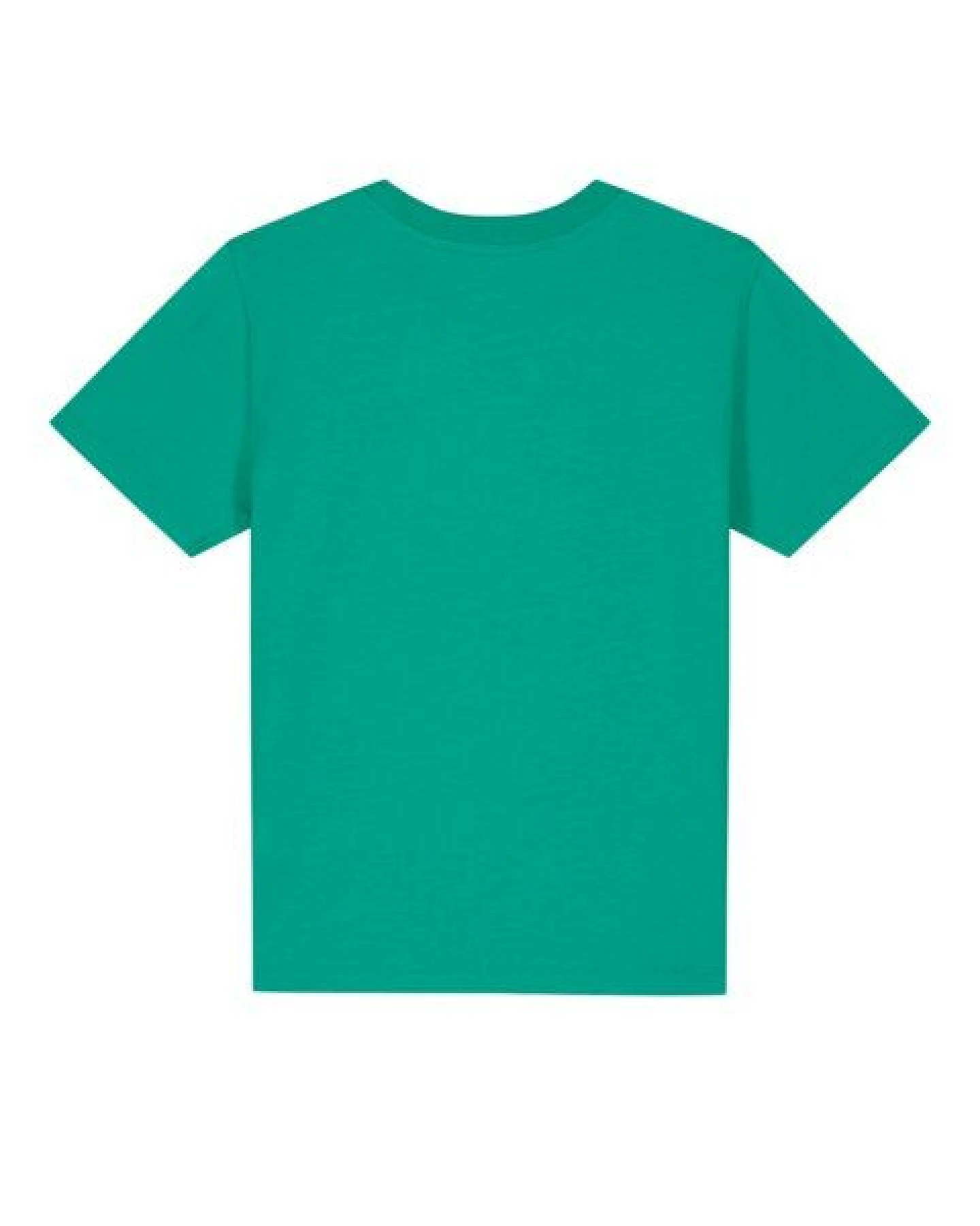 watabout.kids T-Shirt Kinder Baumscheibe – Ansicht 3