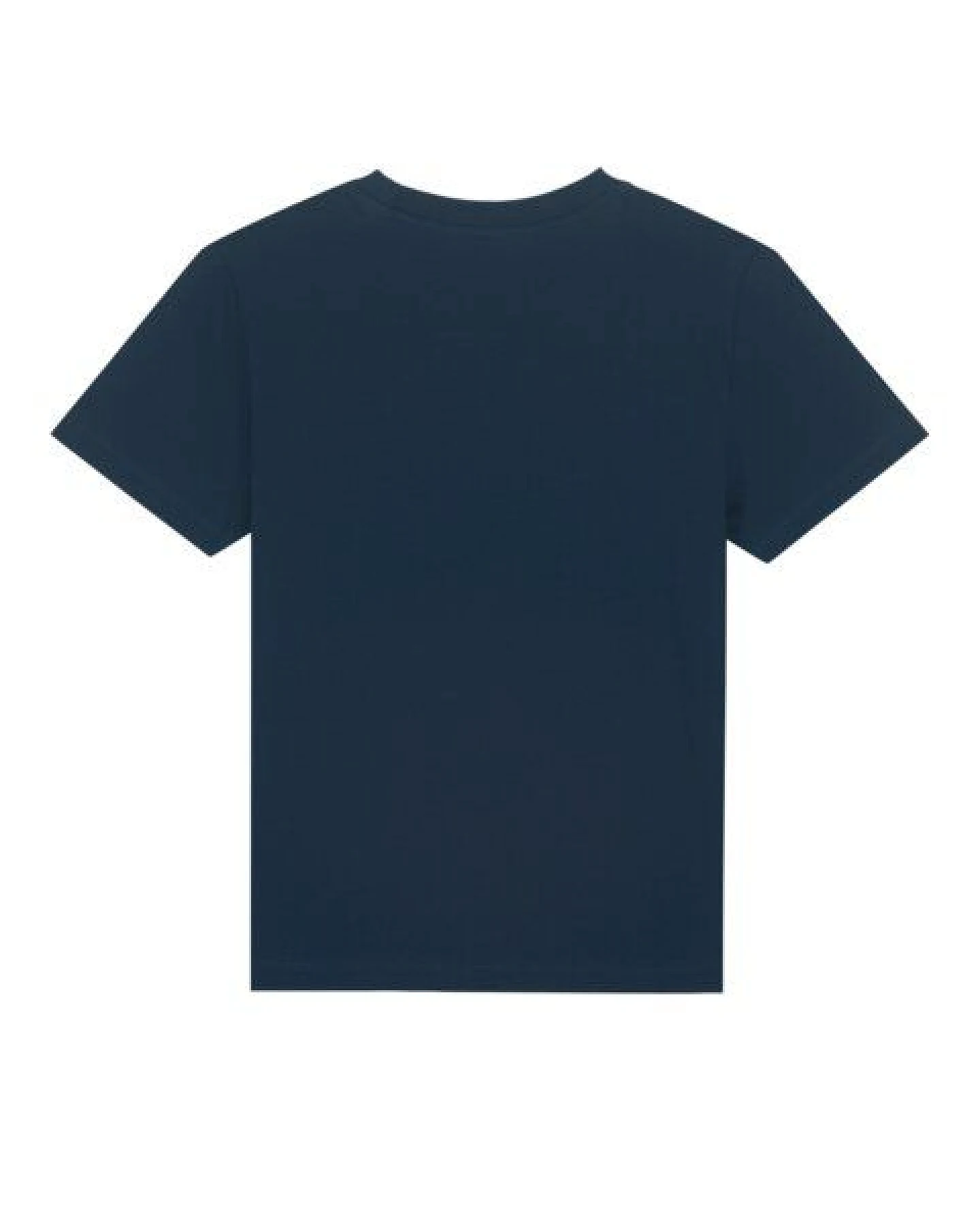 watabout.kids T-Shirt Kinder Kreis – Ansicht 3