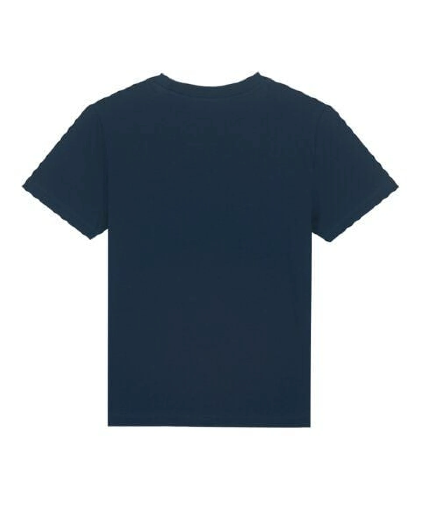 watabout.kids T-Shirt Kinder Kreis – Ansicht 3