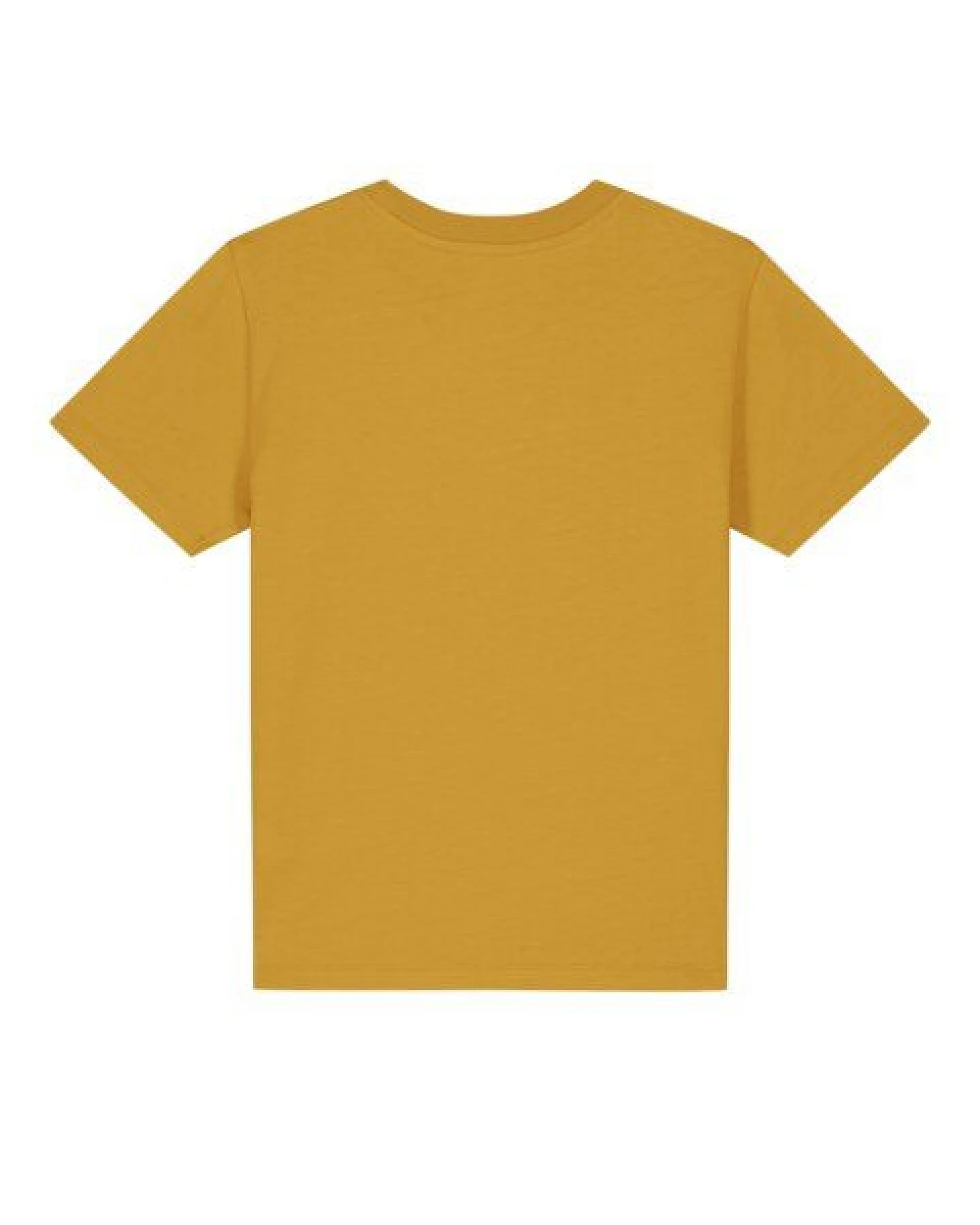 watabout.kids T-Shirt Kinder Kreis – Ansicht 3