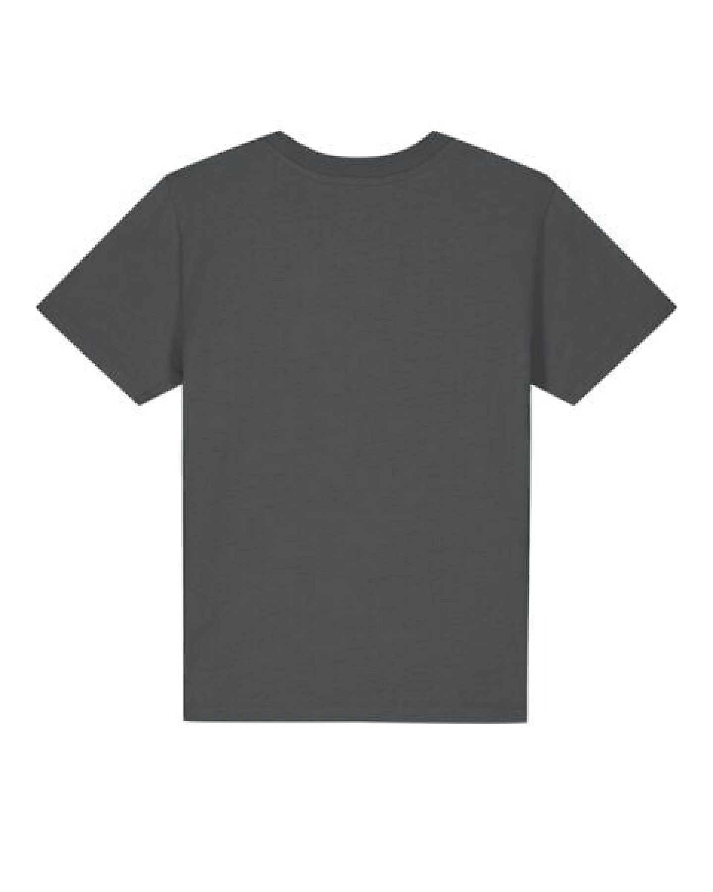 watabout.kids T-Shirt Kinder Kreis – Ansicht 3