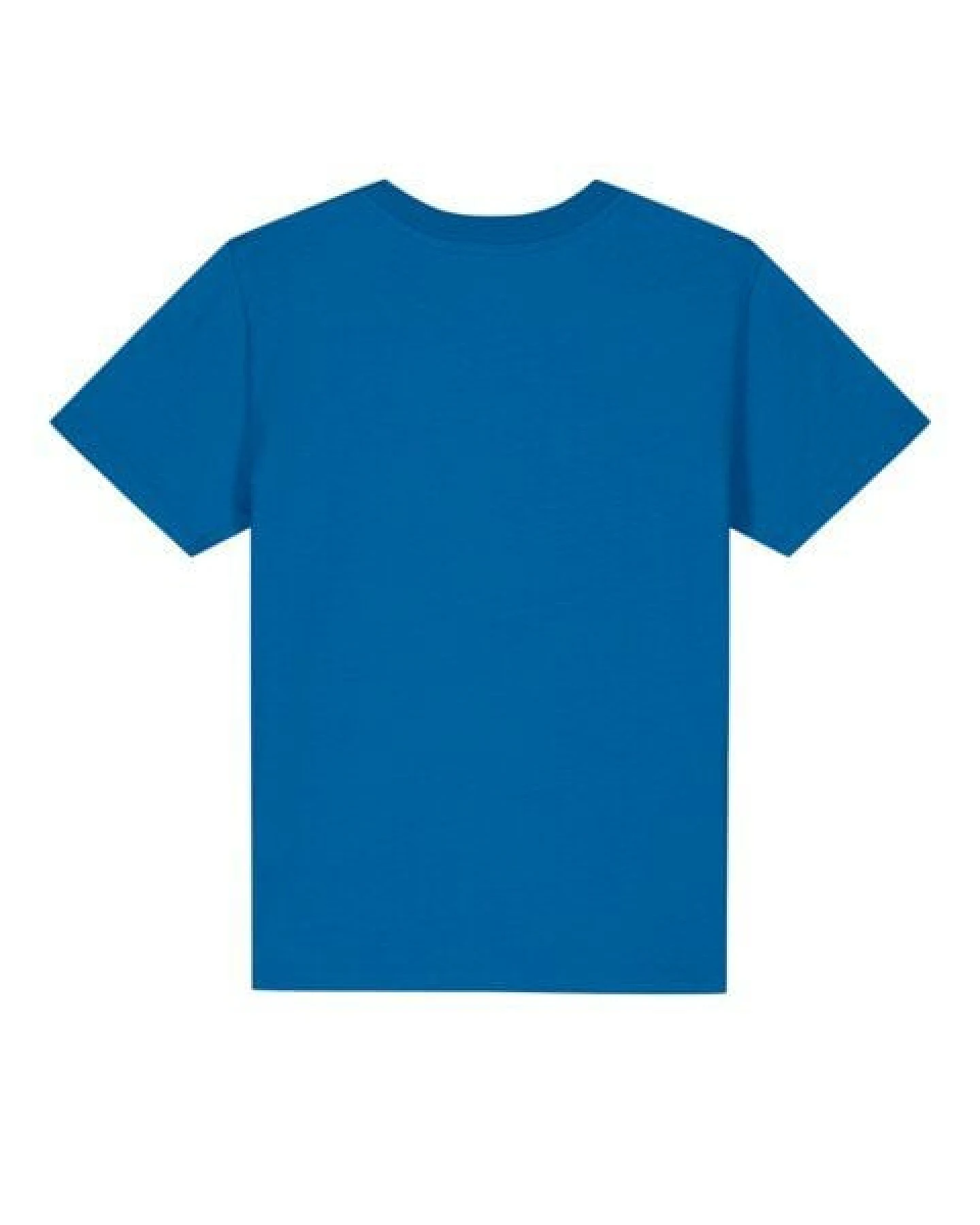 watabout.kids T-Shirt Kinder Wal – Ansicht 3