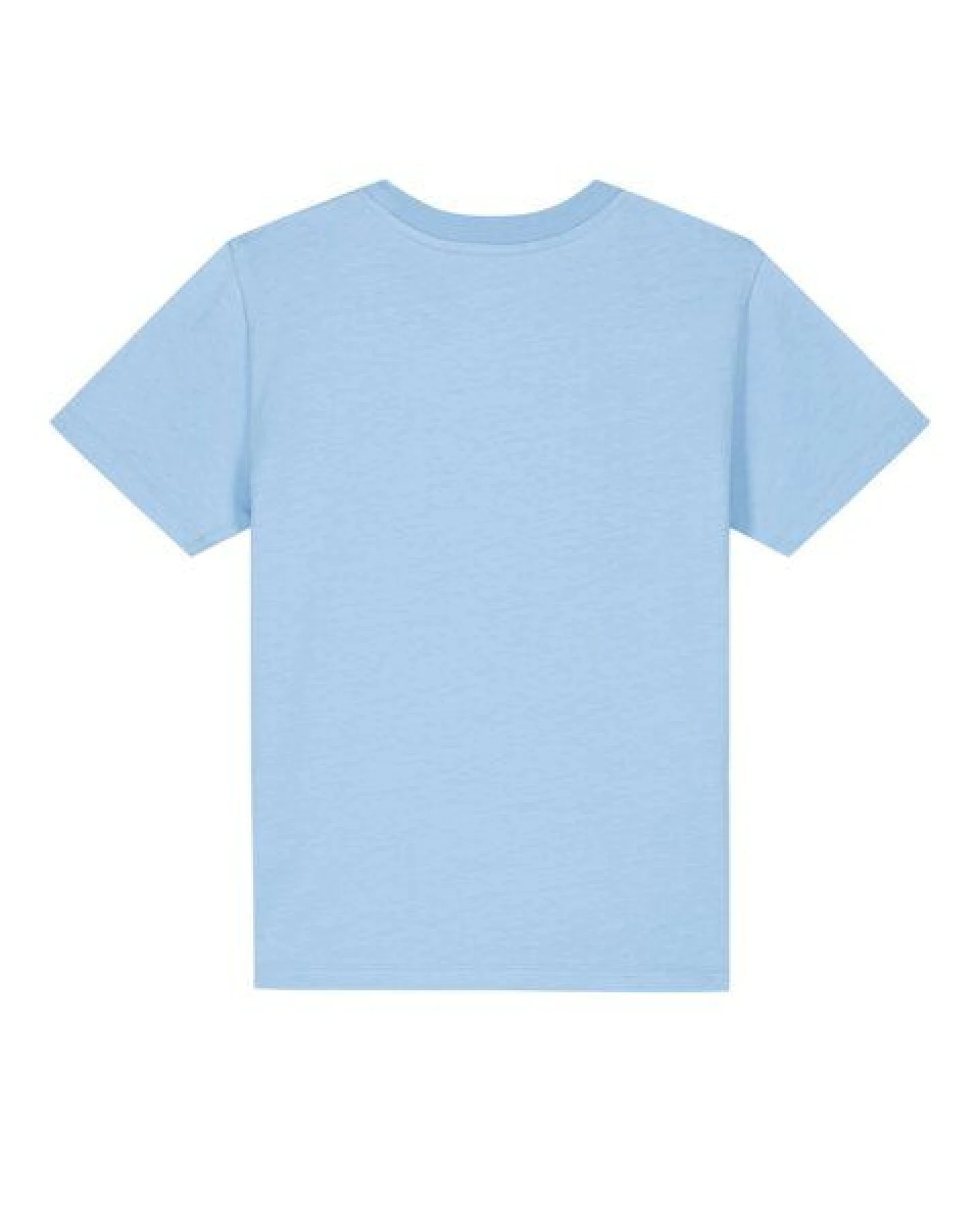 watabout.kids T-Shirt Kinder BMX – Ansicht 3