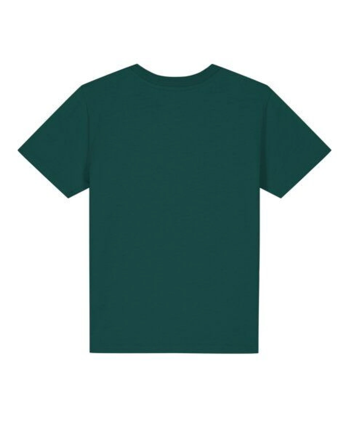 watabout.kids T-Shirt Kinder BMX – Ansicht 3