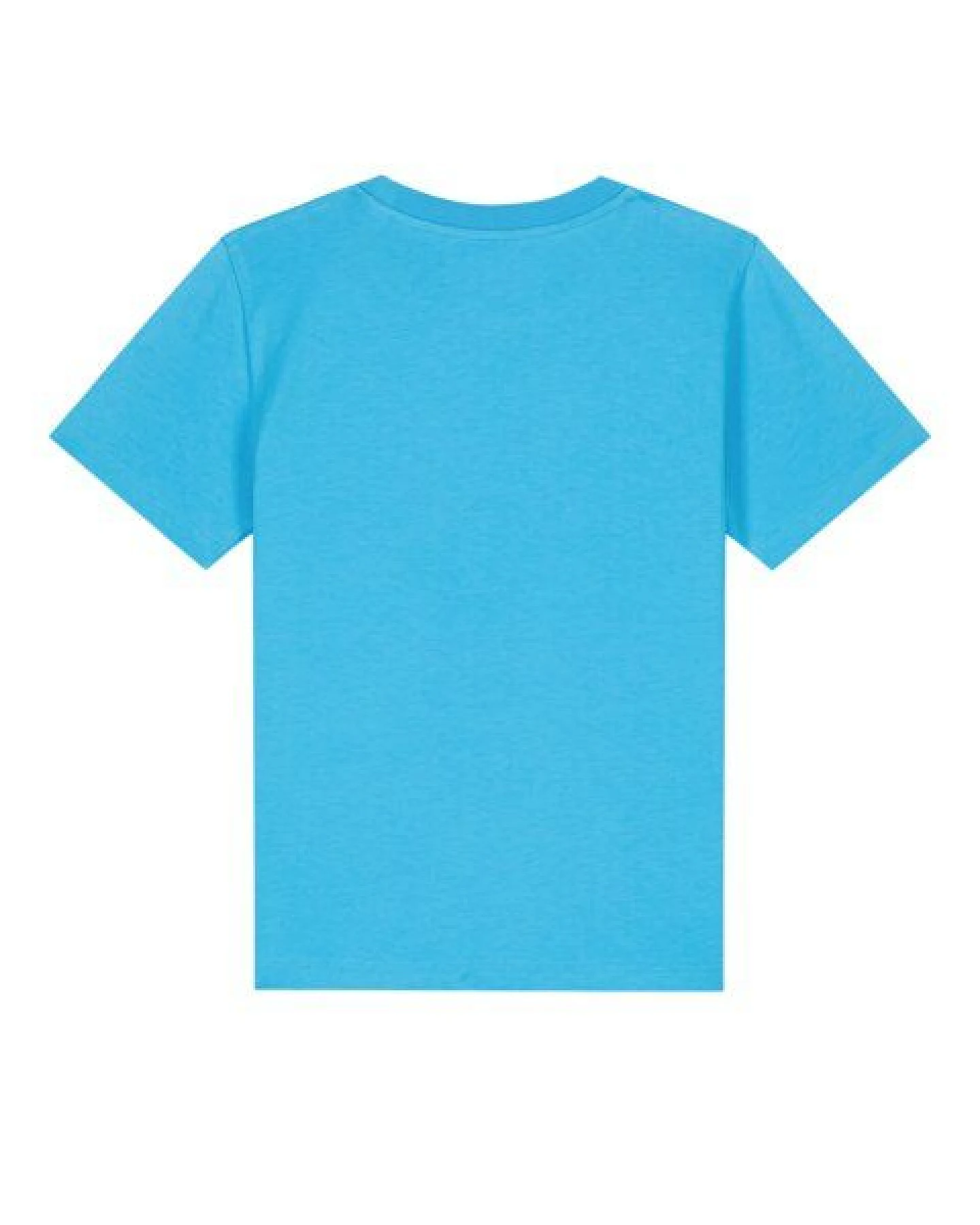 watabout.kids T-Shirt Kinder Racing Tiger – Ansicht 3