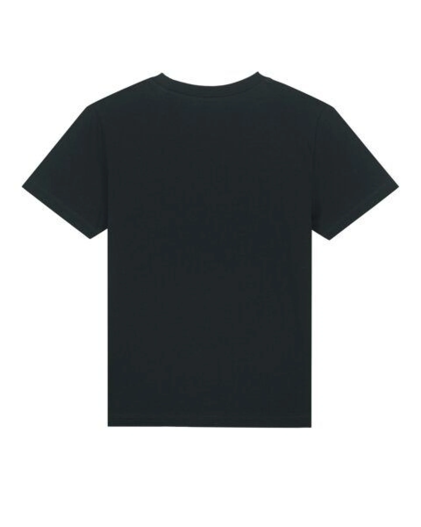 watabout.kids T-Shirt Kinder Planet mit Eis – Ansicht 3