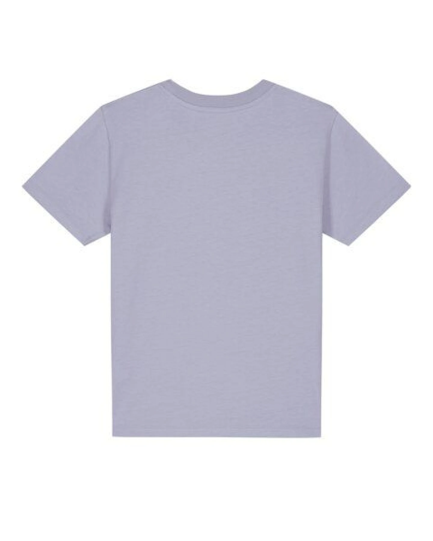 watabout.kids T-Shirt Kinder Cathand – Ansicht 3