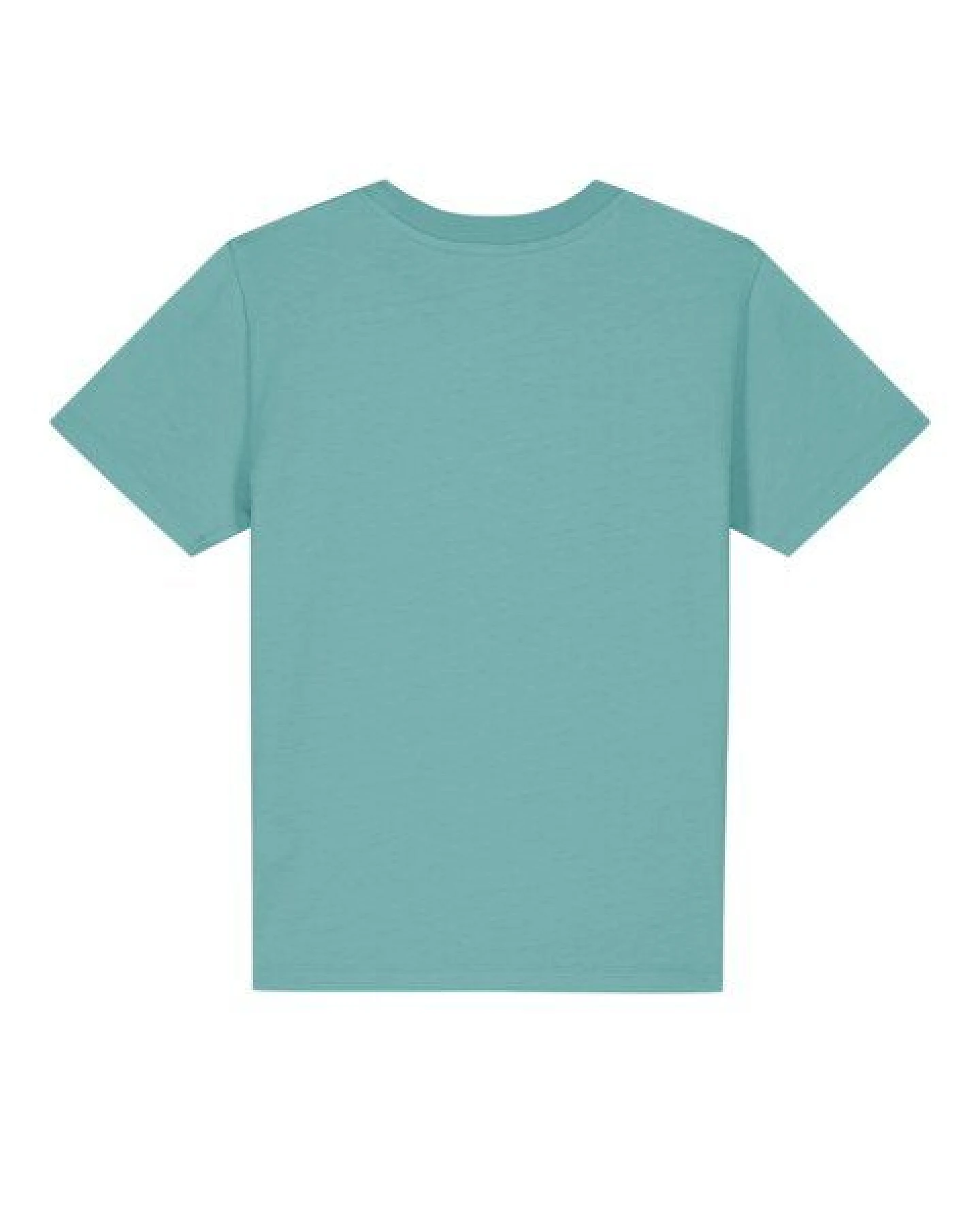 watabout.kids T-Shirt Kinder Cathand – Ansicht 3