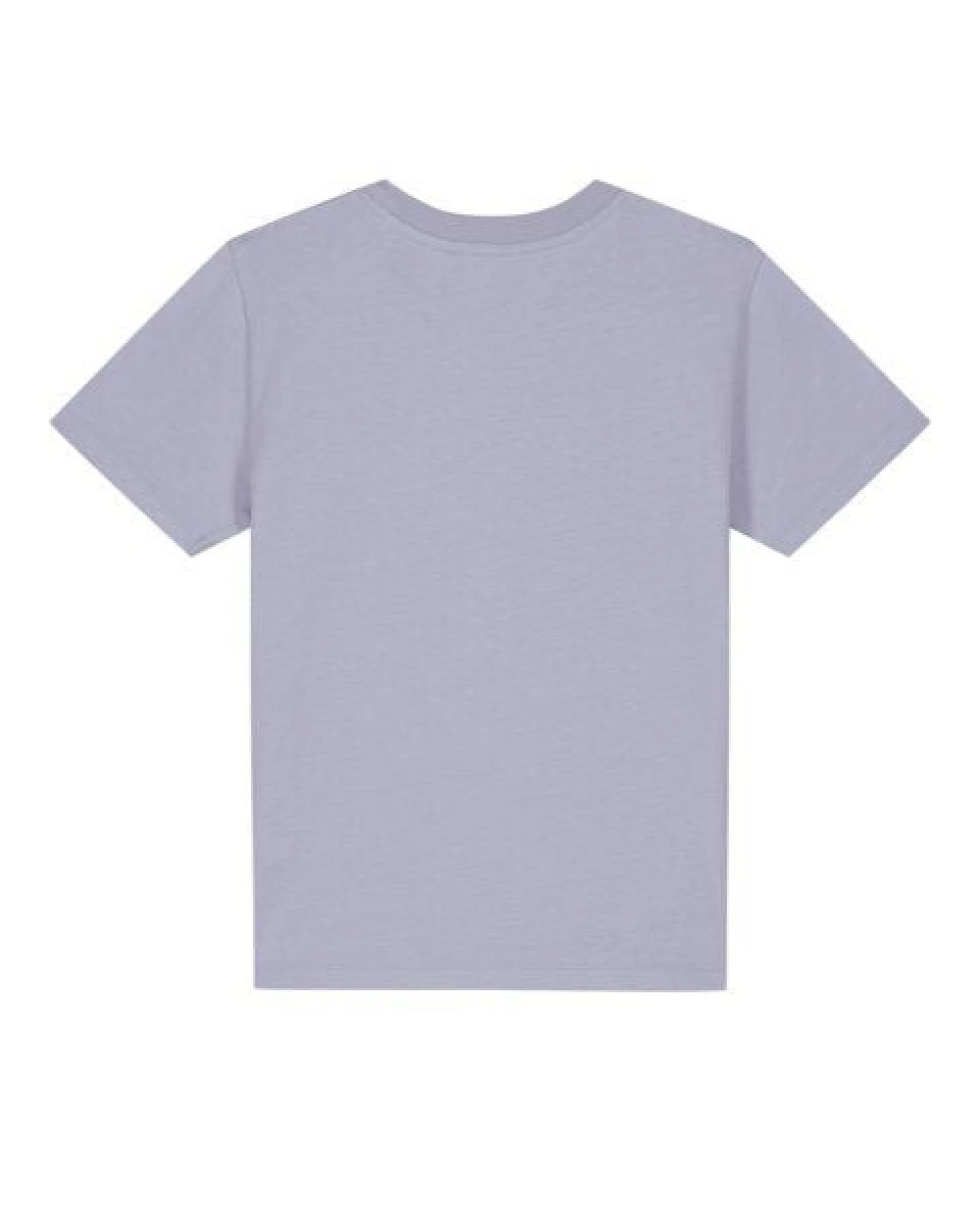 watabout.kids T-Shirt Kinder Cathand – Ansicht 3