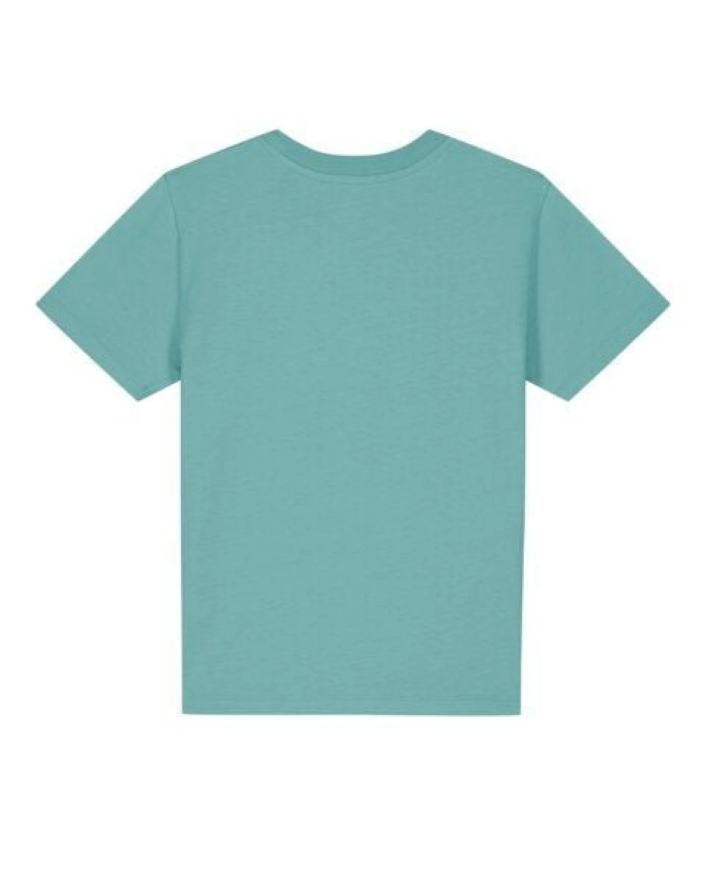 watabout.kids T-Shirt Kinder Cathand – Ansicht 3