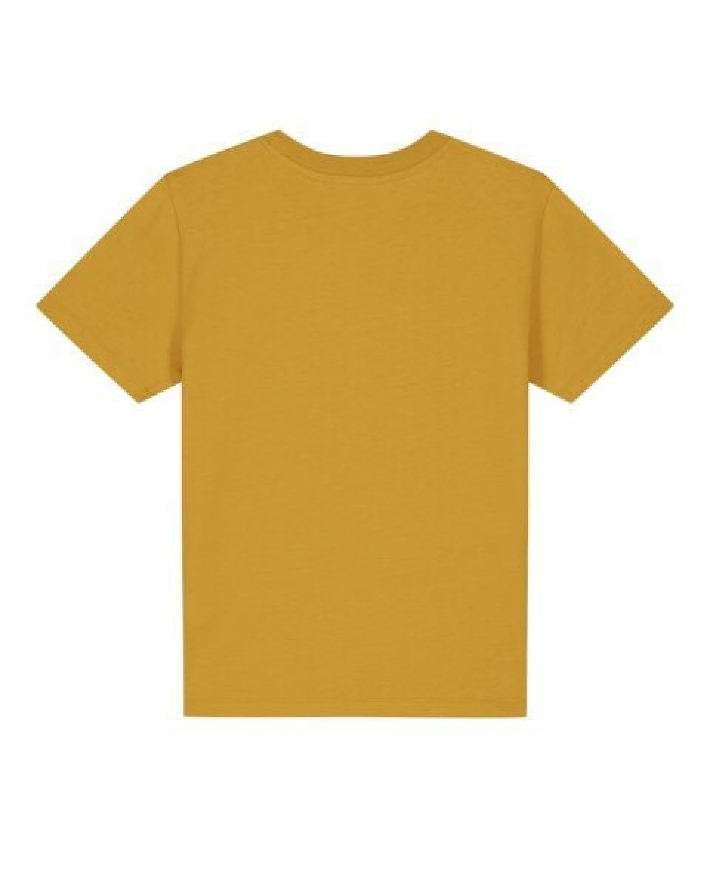 watabout.kids T-Shirt Kinder Cathand – Ansicht 3