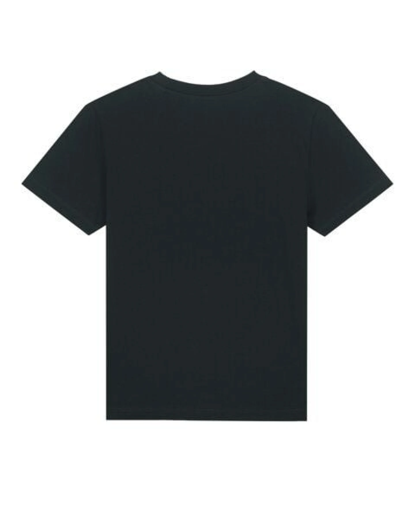 watabout.kids T-Shirt Kinder Ein fescher Hund – Ansicht 3