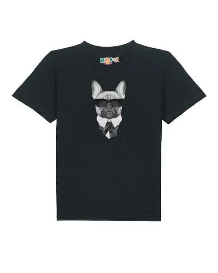 Schwarz
