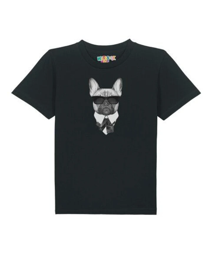 Schwarz