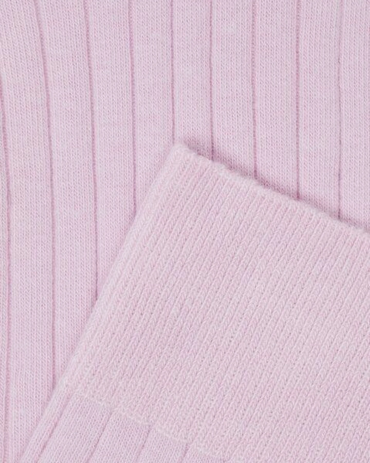 von Jungfeld Gerippte Socken – Ansicht 3