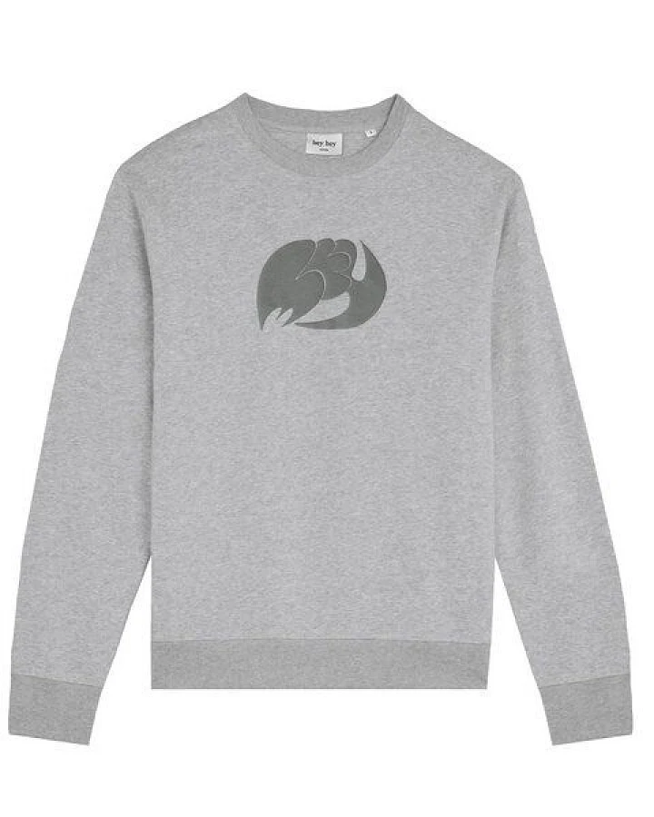 hey hey Studios - Foam Sweater (1 of 50)