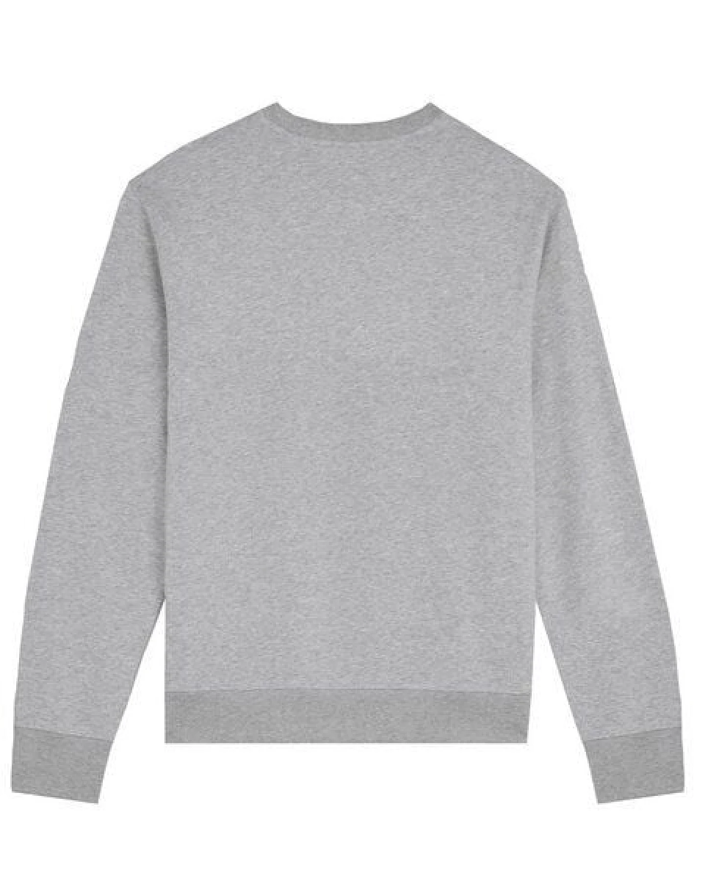 hey hey Studios - Foam Sweater (1 of 50) – Ansicht 2