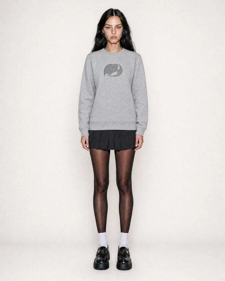 hey hey Studios - Foam Sweater (1 of 50)