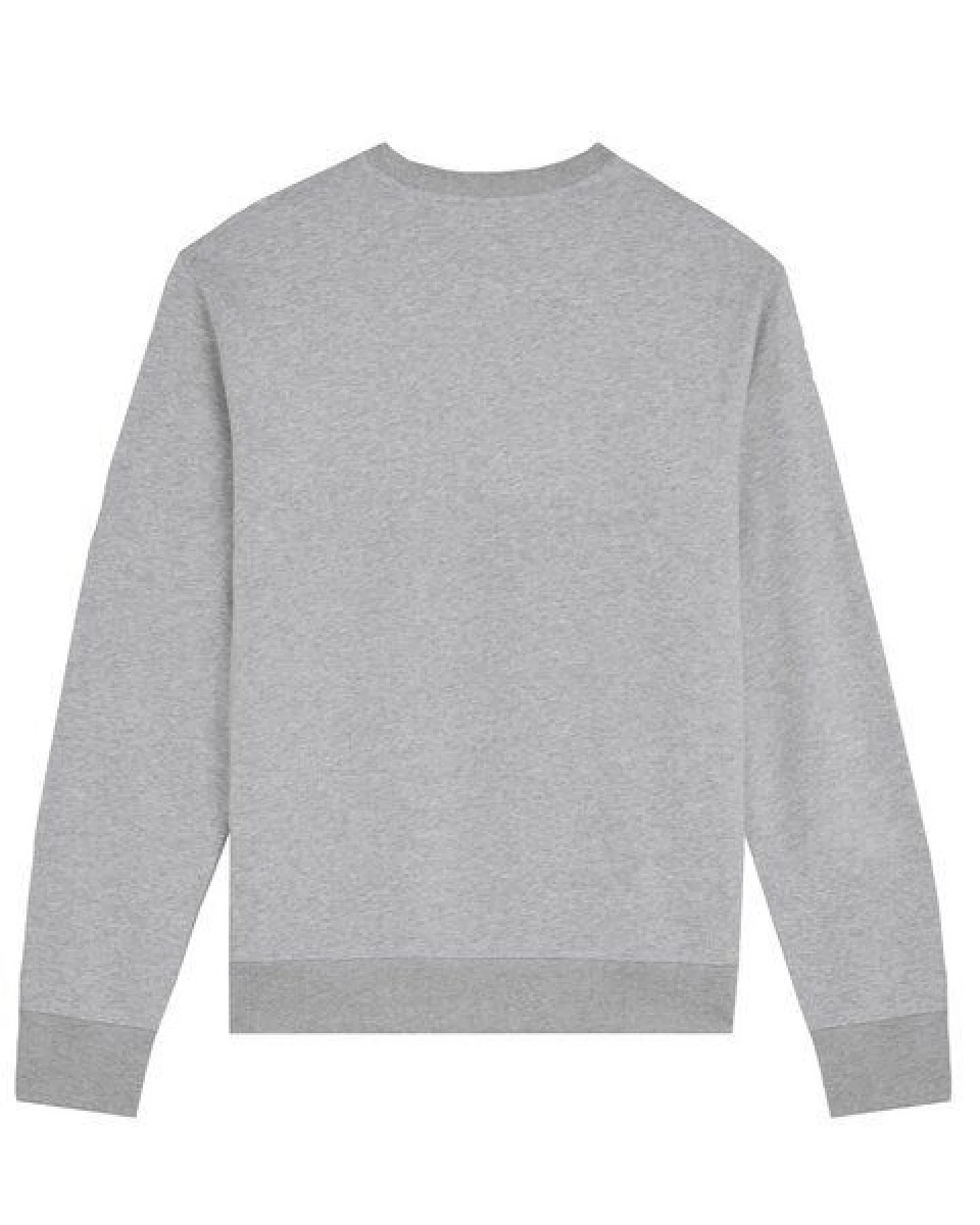 hey hey Studios - Foam Sweater (1 of 50) – Ansicht 2