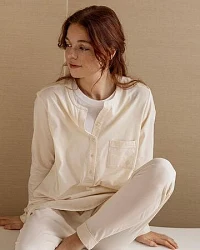Sunrise White