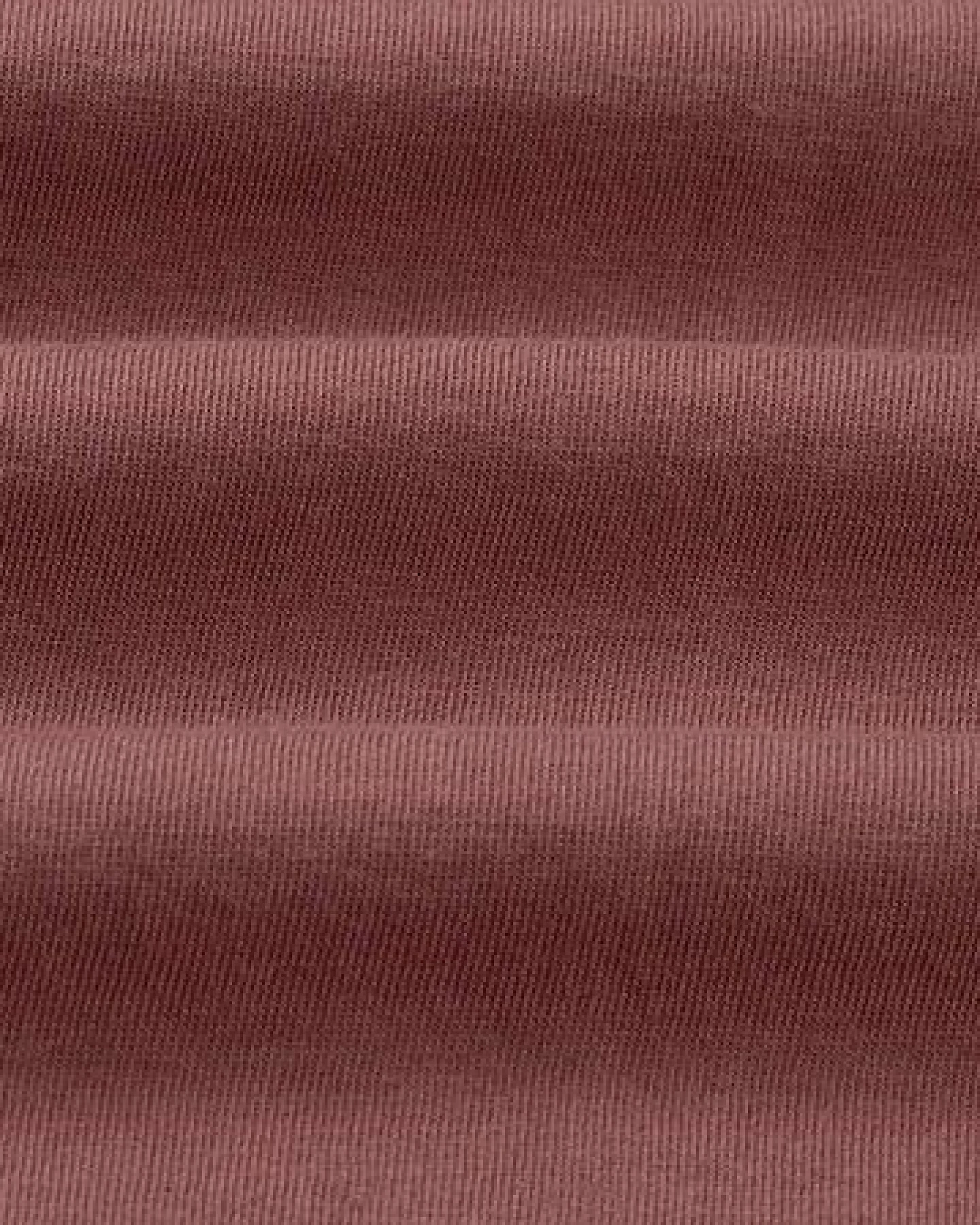 Pyjamaoberteil Damen "Yumeko" aus Baumwoll-Jersey – Ansicht 3