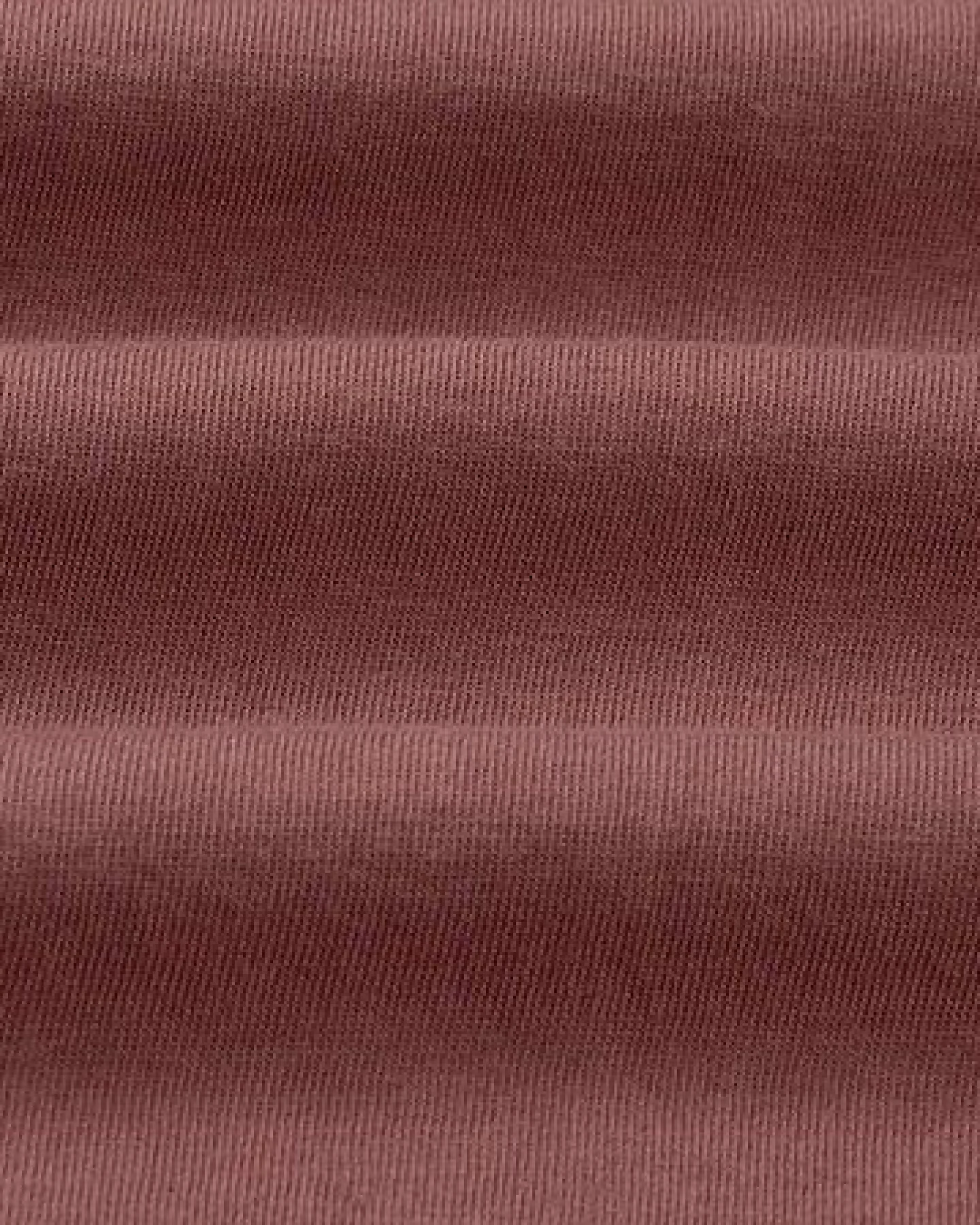 Pyjamaoberteil Damen "Yumeko" aus Baumwoll-Jersey – Ansicht 3