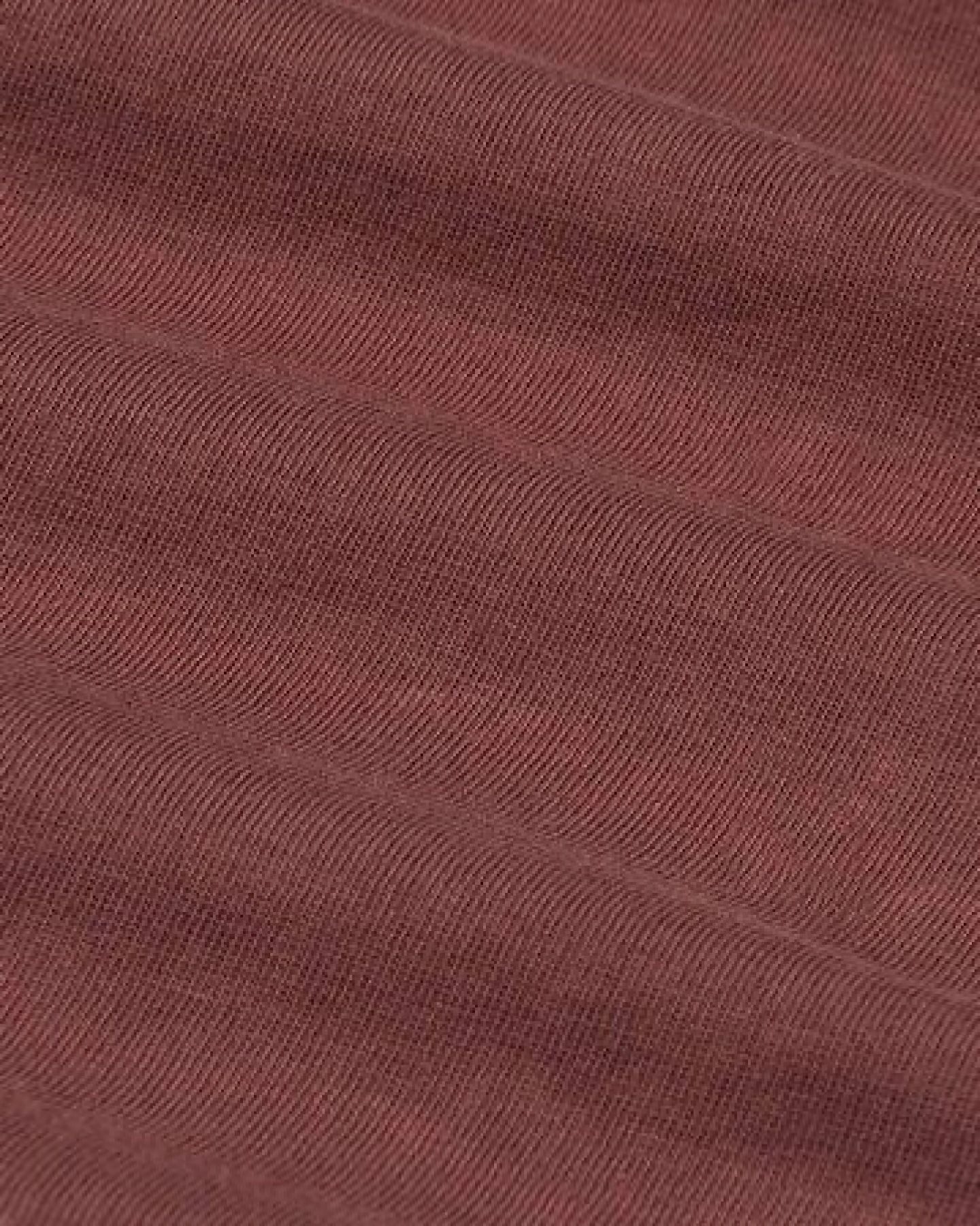 Pyjamahose Damen "Yumeko" aus Baumwoll-Jersey – Ansicht 4