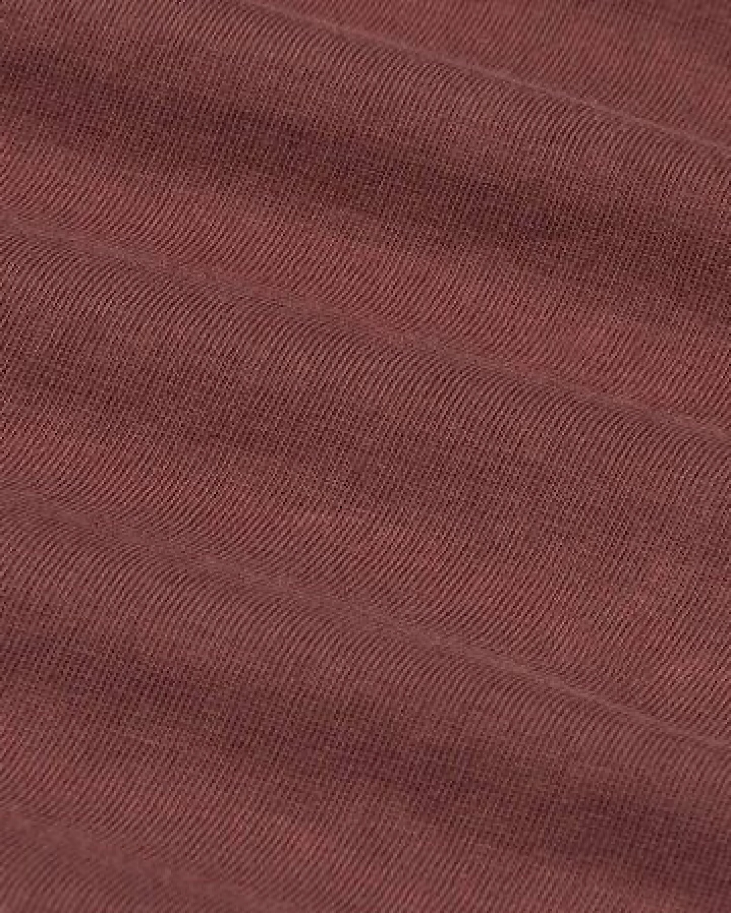 Pyjamahose Damen "Yumeko" aus Baumwoll-Jersey – Ansicht 4