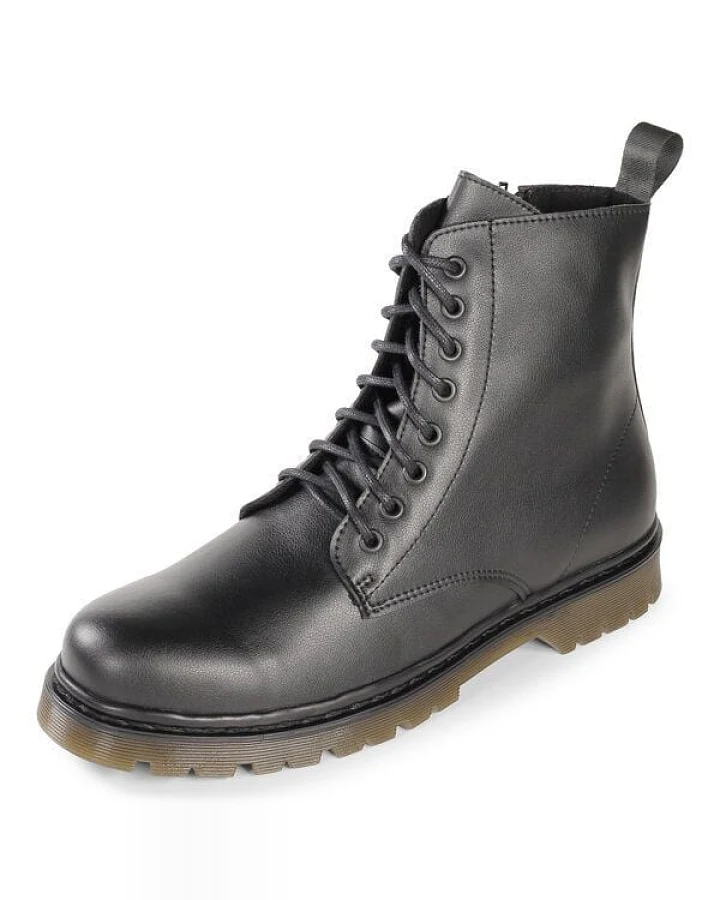 Fairticken ALVORA All-Year Stiefel Unisex