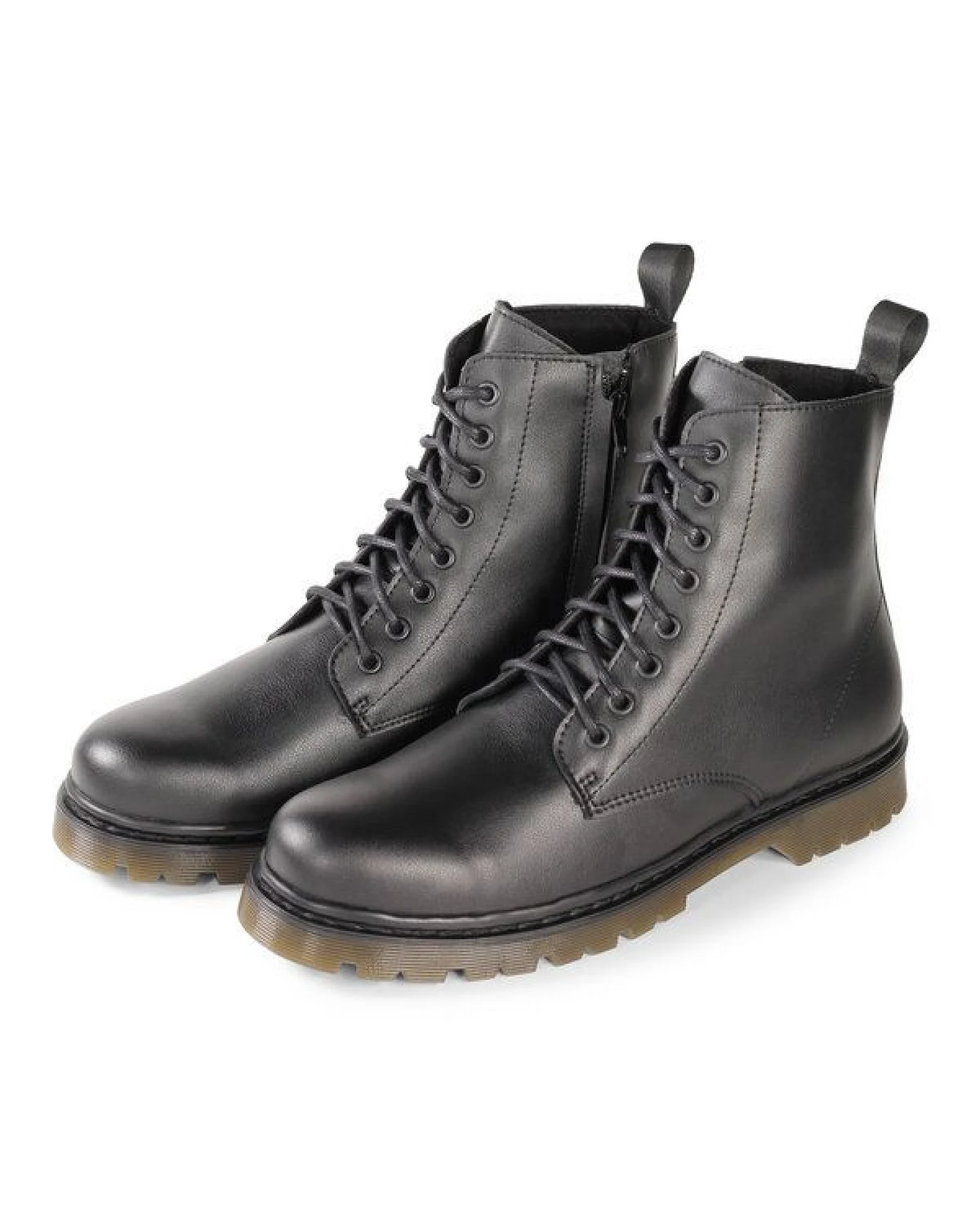 Fairticken ALVORA All-Year Stiefel Unisex – Ansicht 2