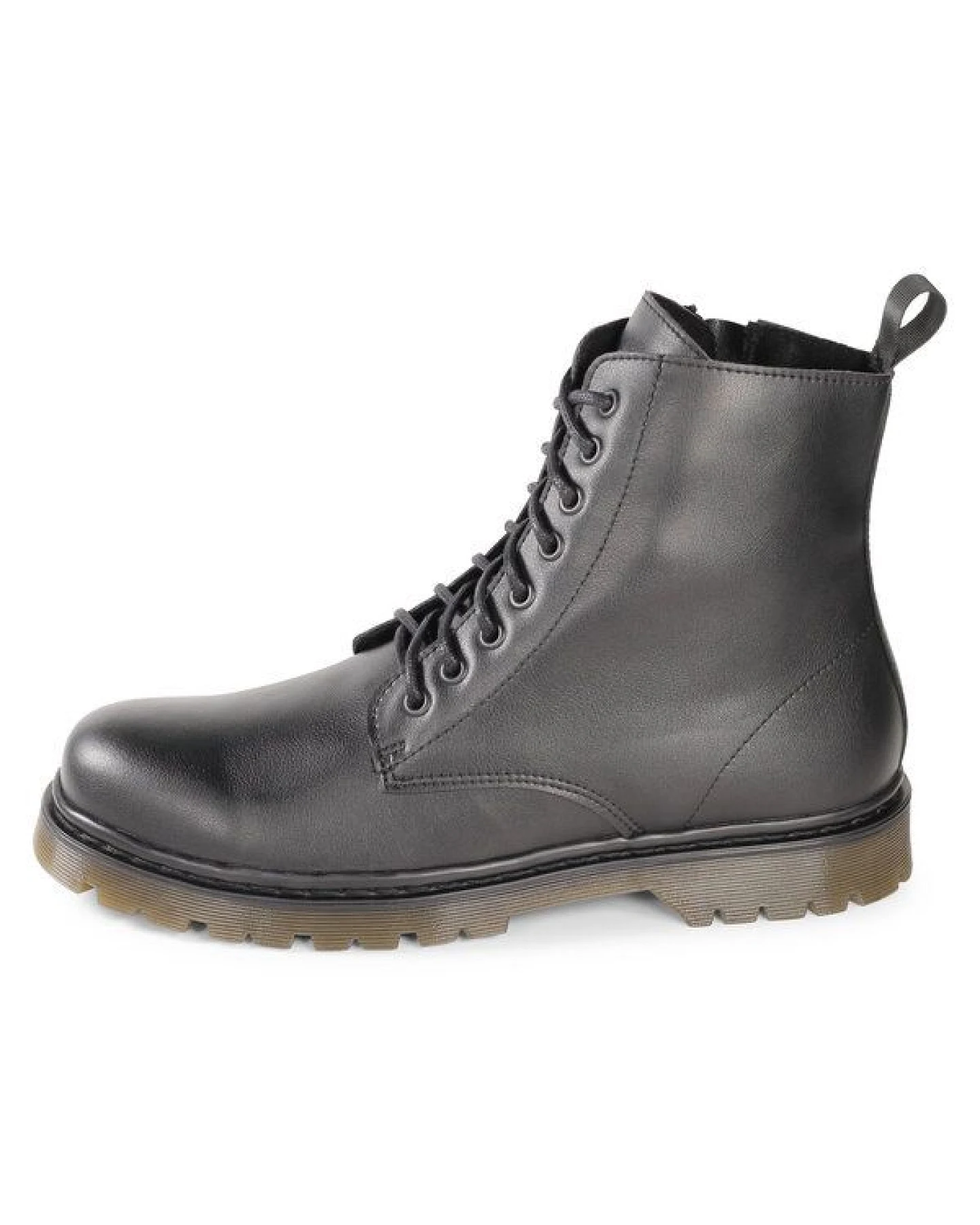 Fairticken ALVORA All-Year Stiefel Unisex – Ansicht 3