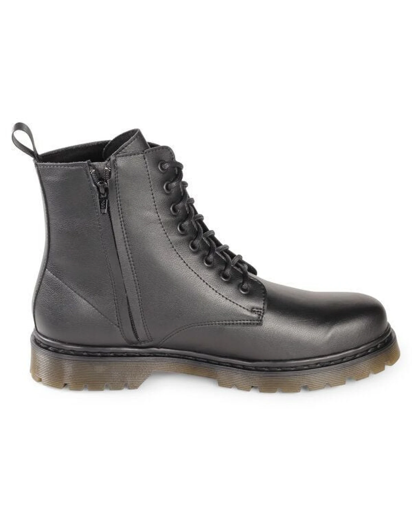 Fairticken ALVORA All-Year Stiefel Unisex – Ansicht 4