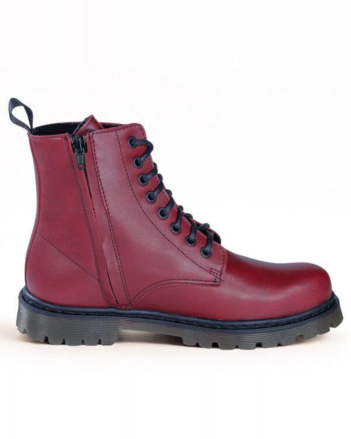Fairticken ALVORA All-Year Stiefel Unisex – Ansicht 4