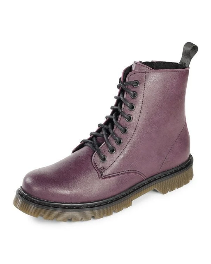 Fairticken ALVORA All-Year Stiefel Women