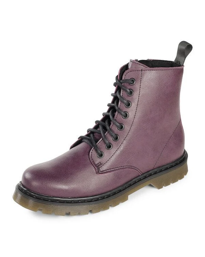 Fairticken ALVORA All-Year Stiefel Women