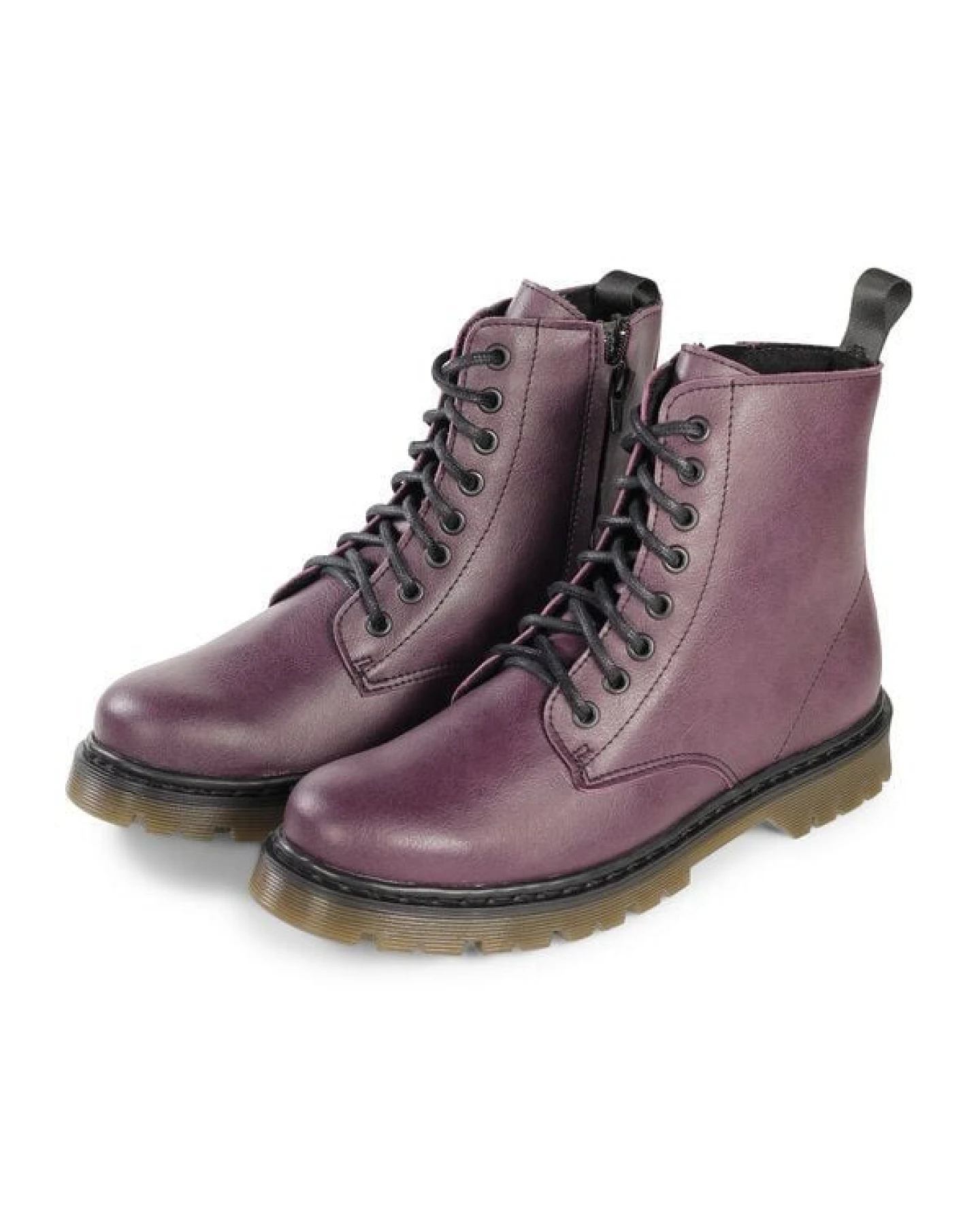 Fairticken ALVORA All-Year Stiefel Women – Ansicht 2