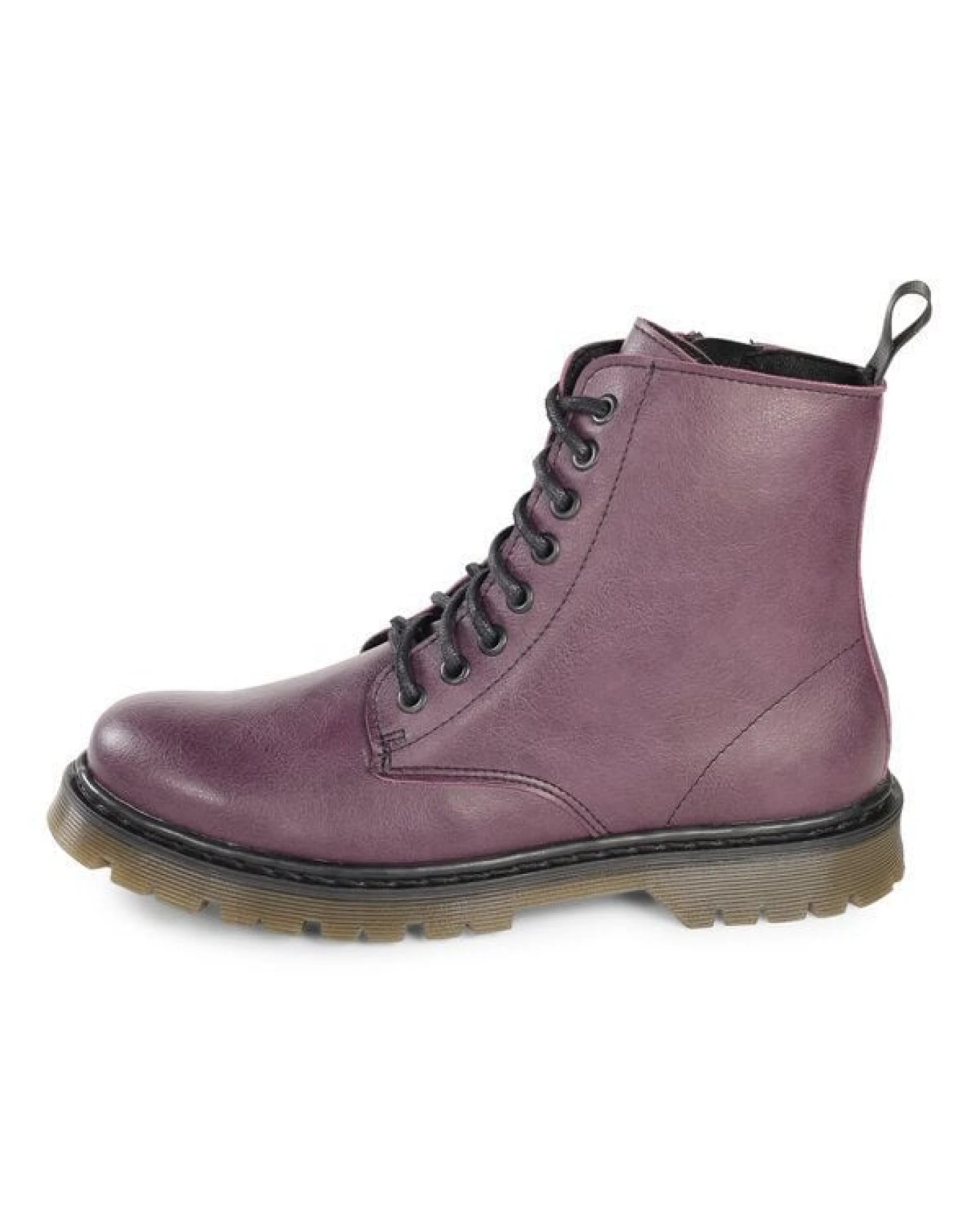 Fairticken ALVORA All-Year Stiefel Women – Ansicht 3