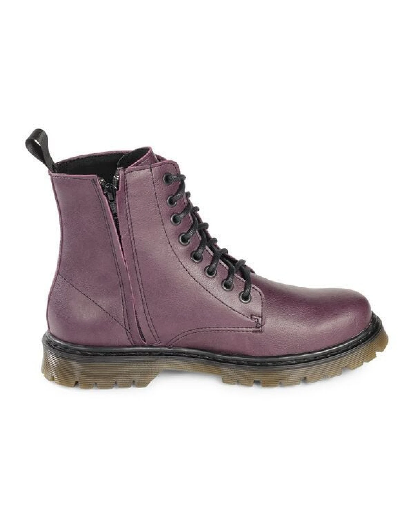 Fairticken ALVORA All-Year Stiefel Women – Ansicht 4